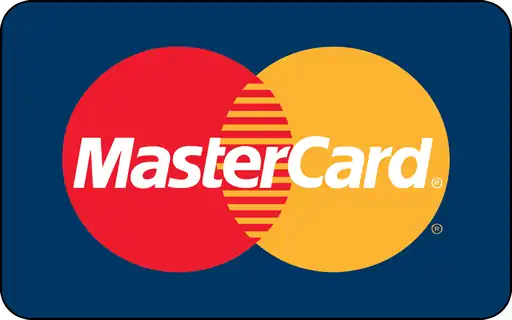 Logo MasterCard GSO Peru